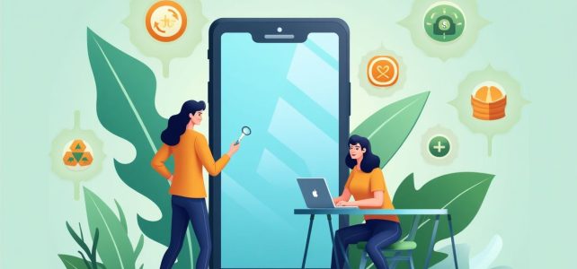 Résoudre les problèmes de votre smartphone reconditionné : le guide ultime Résoudre les problèmes de votre smartphone reconditionné : le guide ultime