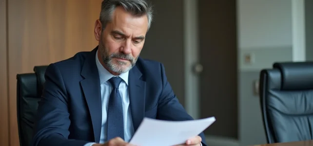 Comprendre le principe de mutabilité du service public hospitalier et ses enjeux actuels Comprendre le principe de mutabilité du service public hospitalier et ses enjeux actuels