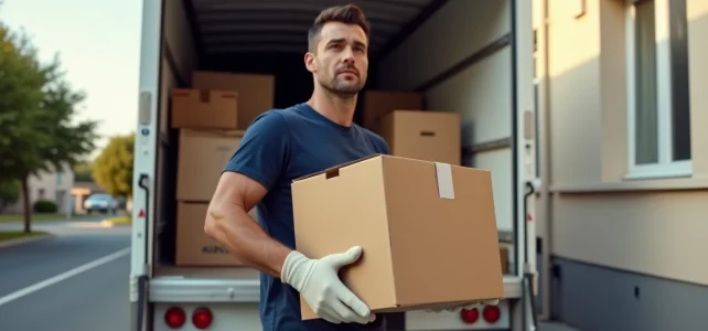 Comment louer un camion 6m3 pas cher : praticité, conseils et tarifs avantageux Comment louer un camion 6m3 pas cher : praticité, conseils et tarifs avantageux