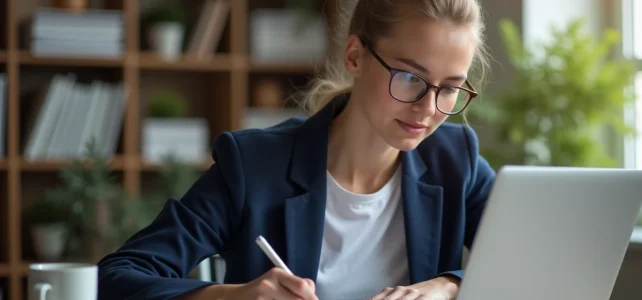 Comment débuter l’investissement en bourse : conseils essentiels pour les débutants motivés Comment débuter l’investissement en bourse : conseils essentiels pour les débutants motivés