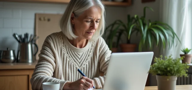 Comment retrouver une ancienne annonce leboncoin : guide pratique pour consulter l’historique