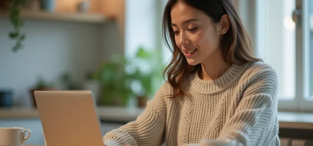 Comment trouver rapidement un professionnel de santé près de chez vous en ligne
