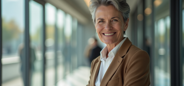 Ces femmes qui ont marqué l’histoire contemporaine sans bruit