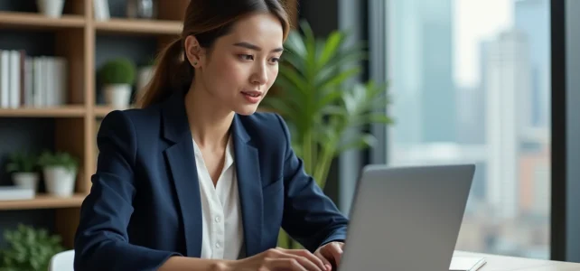 Les clés pour réussir vos investissements en bourse et gérer vos finances efficacement