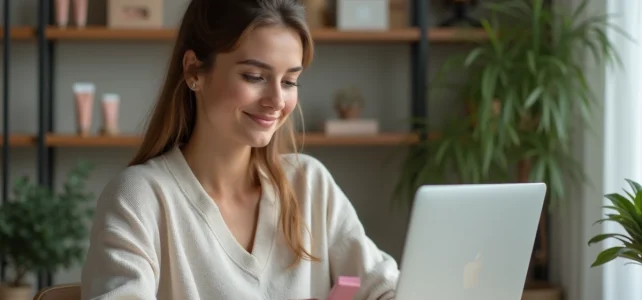 Notino est-il un site fiable pour acheter vos produits de beauté en ligne ?