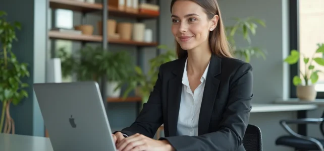 Tout savoir sur les formations professionnelles pour booster votre carrière en 2024