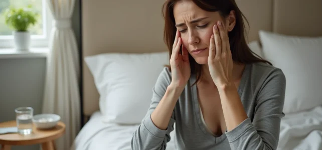 Que faire lorsque les symptômes d’un dosage levothyrox trop fort deviennent insupportables ? Que faire lorsque les symptômes d’un dosage levothyrox trop fort deviennent insupportables ?