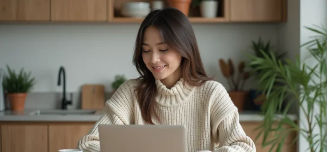 Comment profiter des meilleures astuces en ligne pour simplifier votre quotidien Comment profiter des meilleures astuces en ligne pour simplifier votre quotidien