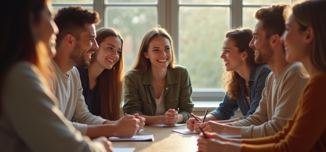 Beauté et popularité : ce que reflètent les classements annuels