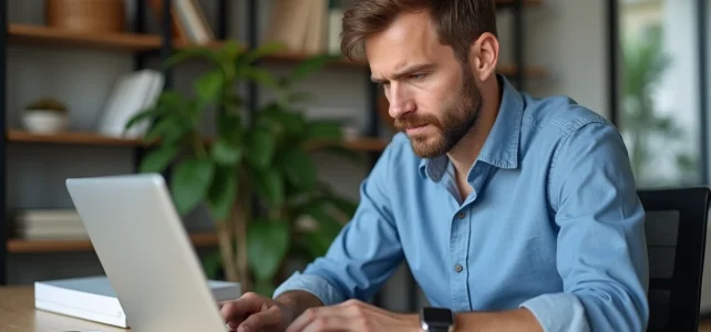 Comment sécuriser l&rsquo;accès à l&rsquo;interface de votre box internet facilement