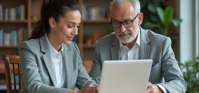 Comment booster vos projets entrepreneuriaux grâce à l’accompagnement universitaire et l’innovation