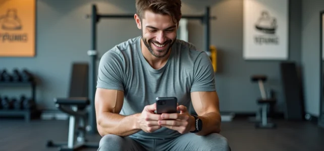 Faut-il dire muscu ou muscul ? Le point sur l&rsquo;usage en français