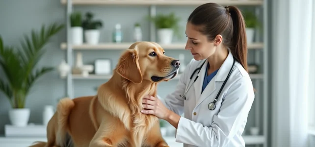 Tout savoir sur la protection animale et la défense des droits des animaux Tout savoir sur la protection animale et la défense des droits des animaux